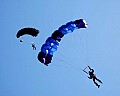 DSC_6295 base jumpers.jpg