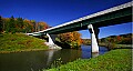 _MG_1522 route 219 bridge.jpg