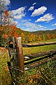 _MG_2081  highlands scenic highwaym - clouds and fence.jpg