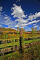 _MG_2113 highlands scenic highway-fence and clouds.jpg