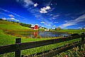 _MG_2175 red barn- near edray.jpg