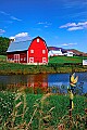 _MG_2187 red barn-edray.jpg