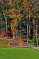 _MG_2294 watoga state park.jpg