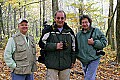 _MG_2311 three photogs.jpg