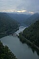 _MG_3045 sunrise over hawks nest overlook.jpg