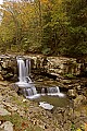 _MG_3054 wolf creek waterfall vert.jpg