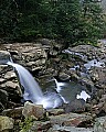 _MG_3067  wolf creek waterfall.jpg