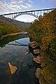 _MG_3110 new river gorge bridge.jpg