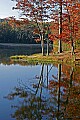 _MG_3168 babcock lake state park lake.jpg