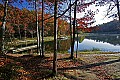 _MG_3175 Babcock State Park lake.jpg