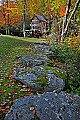 _MG_3318 babcock state park-glade creek grist mill.jpg