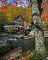 _MG_3343 babcock state park-glade creek grist mill.jpg