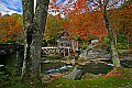 _MG_3349 babcock state park-glade creek grist mill.jpg