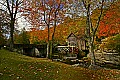 _MG_3356 babcock state park-glade creek grist mill.jpg