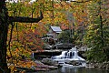 _MG_3367 babcock state park-glade creek grist mill.jpg