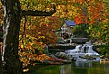 _MG_3402 babcock state park-glade creek grist mill.jpg