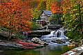 _MG_3498 babcock state park-glade creek grist mill.jpg