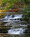 _MG_3543 nicholas county creek.jpg