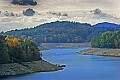 _MG_3588 summersville lake--dark clouds.jpg