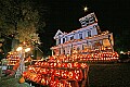 _MG_9012 pumpkin house.jpg