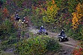 _MG_9608 hatfield mccoy trail .jpg