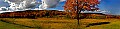 Canaan Valley Panorama 2 10-9-06 32x8.jpg