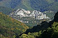 _MG_1425 Seneca Rocks.jpg