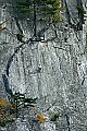 _MG_1480 seneca rocks climbers.jpg