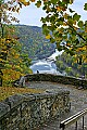 _MG_1970 hawks nest overlook.jpg