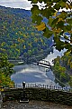 _MG_1971 hawks nest state park overlook.jpg