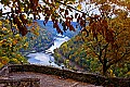 _MG_1978 hawks nest state park wv ovrelook.jpg