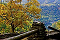 _MG_1995 hawks nest overlook.jpg