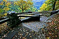 _MG_2002 hawks nest overlook.jpg