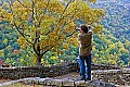 _MG_2013 david e fattaleh and hawks nest overlook.jpg