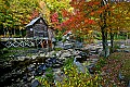 _MG_2043 babcock state park wv glade creek grist mill.jpg