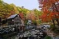 _MG_2056 glade creek grist mill-fall-babcock state park wv.jpg