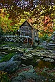 _MG_2069 babcock state park-glade creek grist mill.jpg