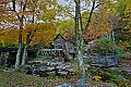 _MG_2086 glade creek grist mill-babcock state park.jpg