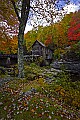 _MG_2136 glade creek grist mill-babcock state park.jpg