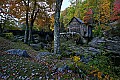 _MG_2170 glade creek grist mill.jpg