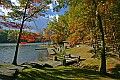 _MG_2186 boley lake-babcock state park.jpg