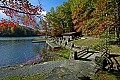 _MG_2193 boley lake-babcock state park.jpg