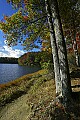 _MG_2256 boley lake-babcock state park.jpg