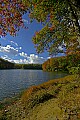 _MG_2273boley lake-babcock state park.jpg