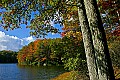 _MG_2276 boley lake-babcock state park.jpg