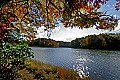 _MG_2282 boley lake-babcock state park.jpg