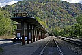 _MG_2364 prince wv railway station.jpg