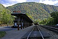 _MG_2365 prince wv train station.jpg