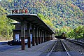 _MG_2367 prince wv rail station.jpg