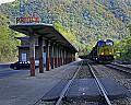 _MG_2384 prince wv rail station.jpg